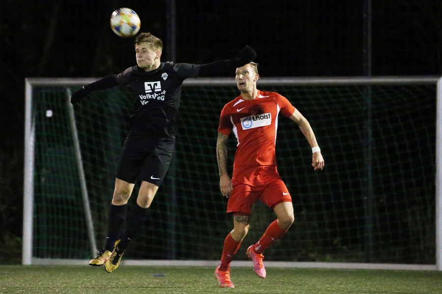 ASV Süchteln vs. 1. FC Wülfrath (2021/22)_6