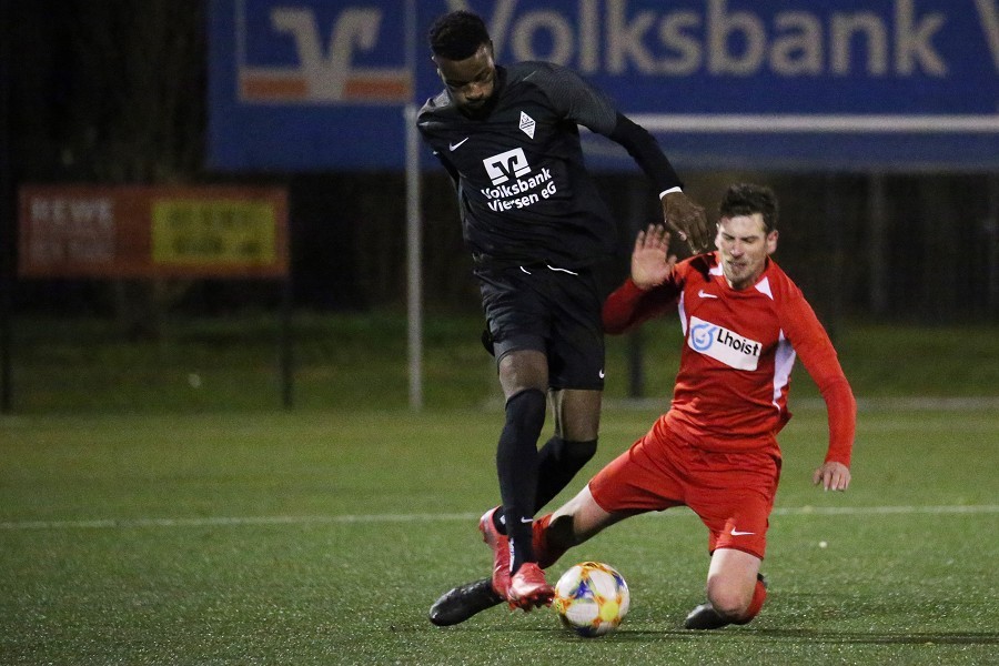 ASV Süchteln vs. 1. FC Wülfrath (2021/22)_8