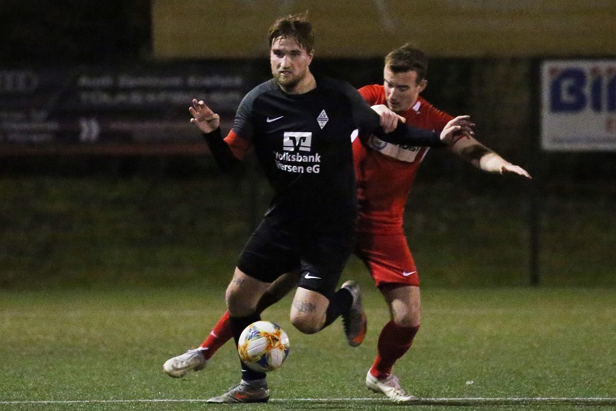 ASV Süchteln vs. 1. FC Wülfrath (2021/22)_9