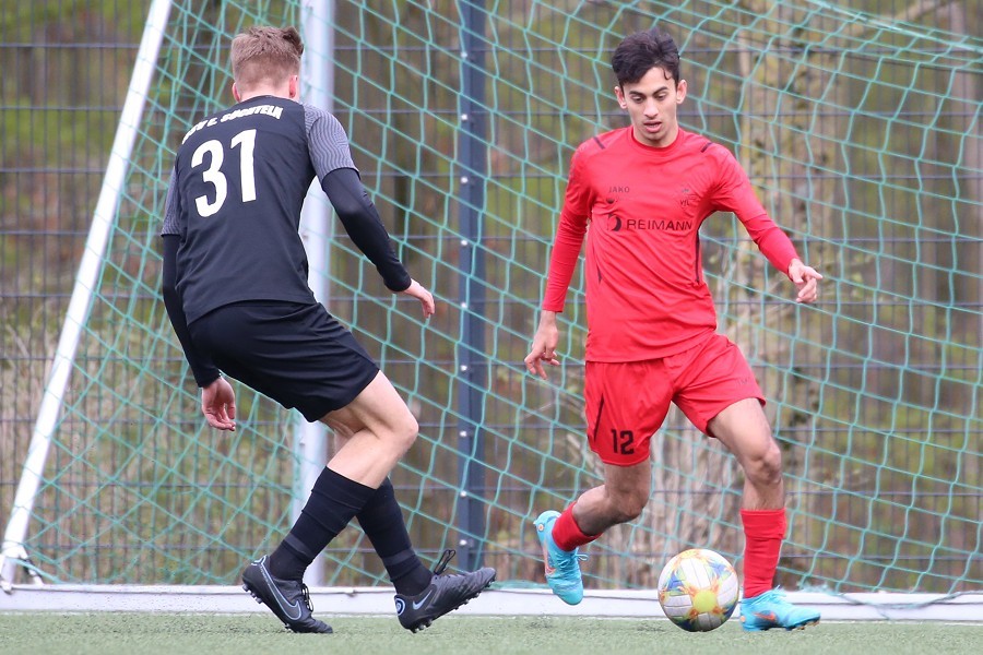 ASV Süchteln vs. DJK/VfL Giesenkirchen (2021/22)_10