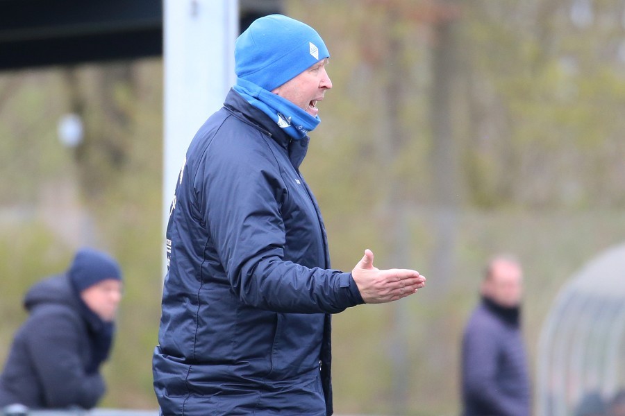 ASV Süchteln vs. DJK/VfL Giesenkirchen (2021/22)_11
