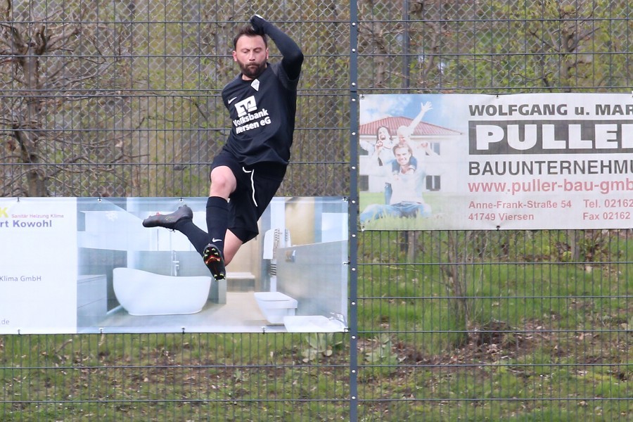 ASV Süchteln vs. DJK/VfL Giesenkirchen (2021/22)_12