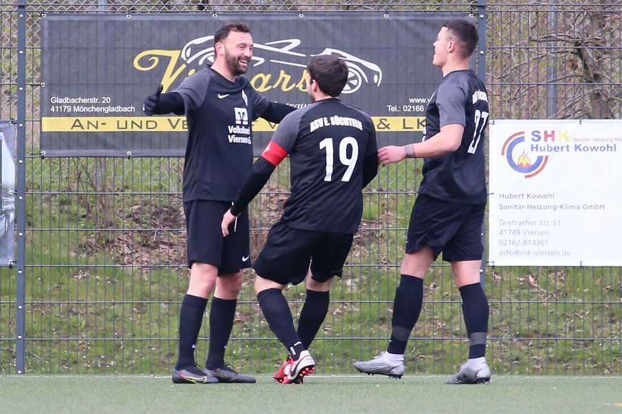 ASV Süchteln vs. DJK/VfL Giesenkirchen (2021/22)_13