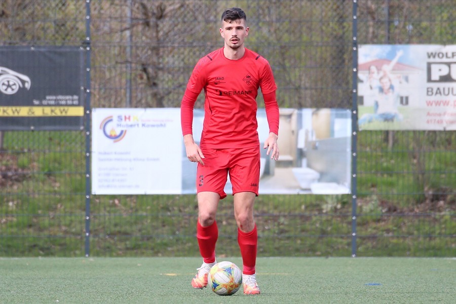ASV Süchteln vs. DJK/VfL Giesenkirchen (2021/22)_14