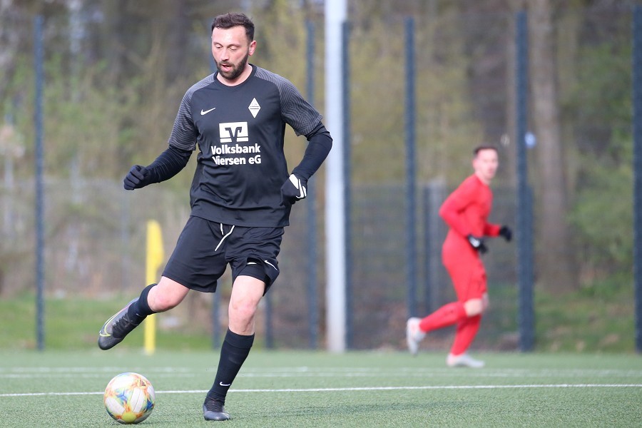 ASV Süchteln vs. DJK/VfL Giesenkirchen (2021/22)_15