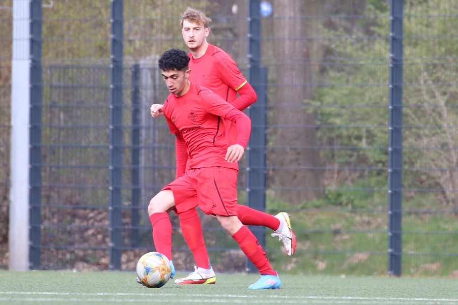 ASV Süchteln vs. DJK/VfL Giesenkirchen (2021/22)_16