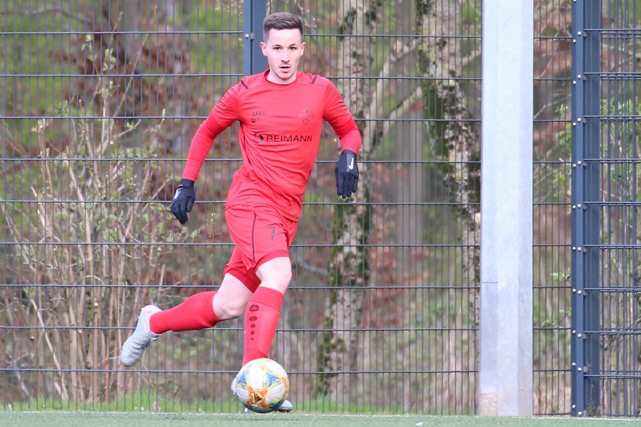 ASV Süchteln vs. DJK/VfL Giesenkirchen (2021/22)_17