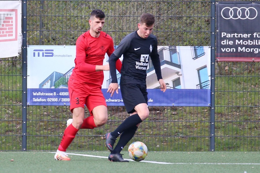 ASV Süchteln vs. DJK/VfL Giesenkirchen (2021/22)_18