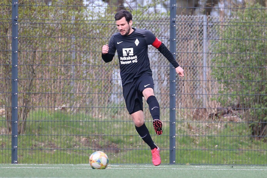 ASV Süchteln vs. DJK/VfL Giesenkirchen (2021/22)_19