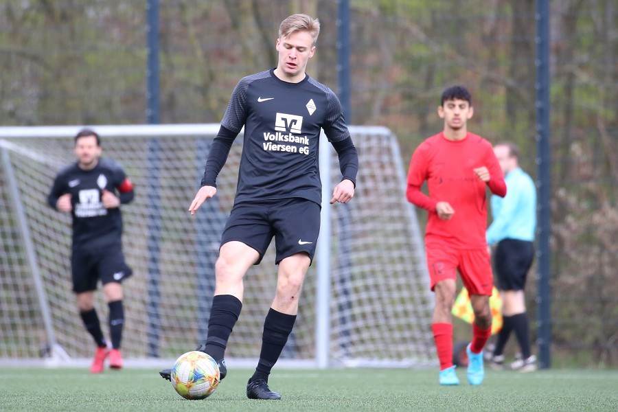 ASV Süchteln vs. DJK/VfL Giesenkirchen (2021/22)_1