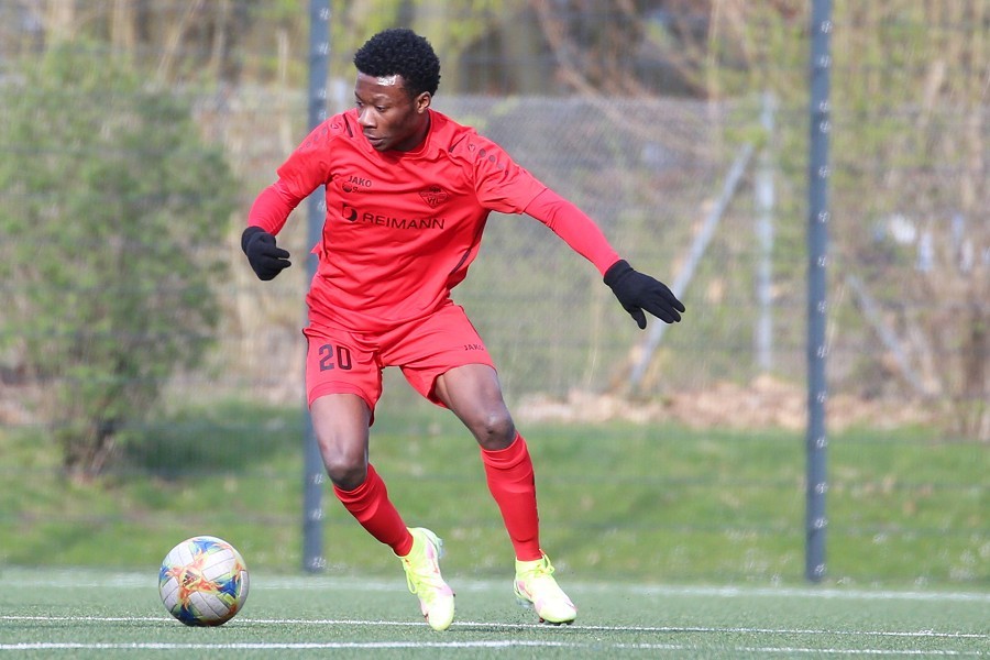 ASV Süchteln vs. DJK/VfL Giesenkirchen (2021/22)_20