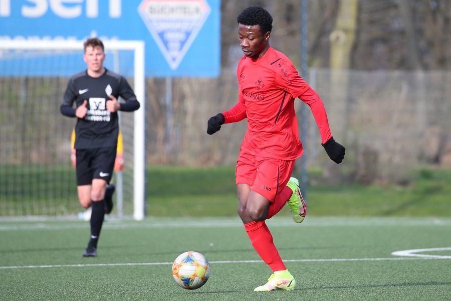 ASV Süchteln vs. DJK/VfL Giesenkirchen (2021/22)_21