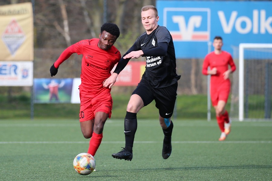 ASV Süchteln vs. DJK/VfL Giesenkirchen (2021/22)_22