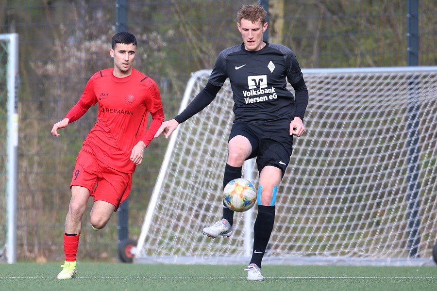 ASV Süchteln vs. DJK/VfL Giesenkirchen (2021/22)_23