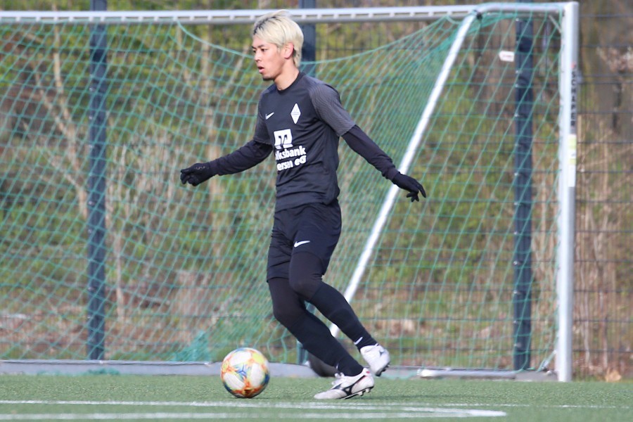 ASV Süchteln vs. DJK/VfL Giesenkirchen (2021/22)_24