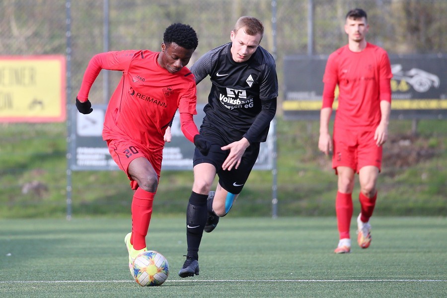 ASV Süchteln vs. DJK/VfL Giesenkirchen (2021/22)_25