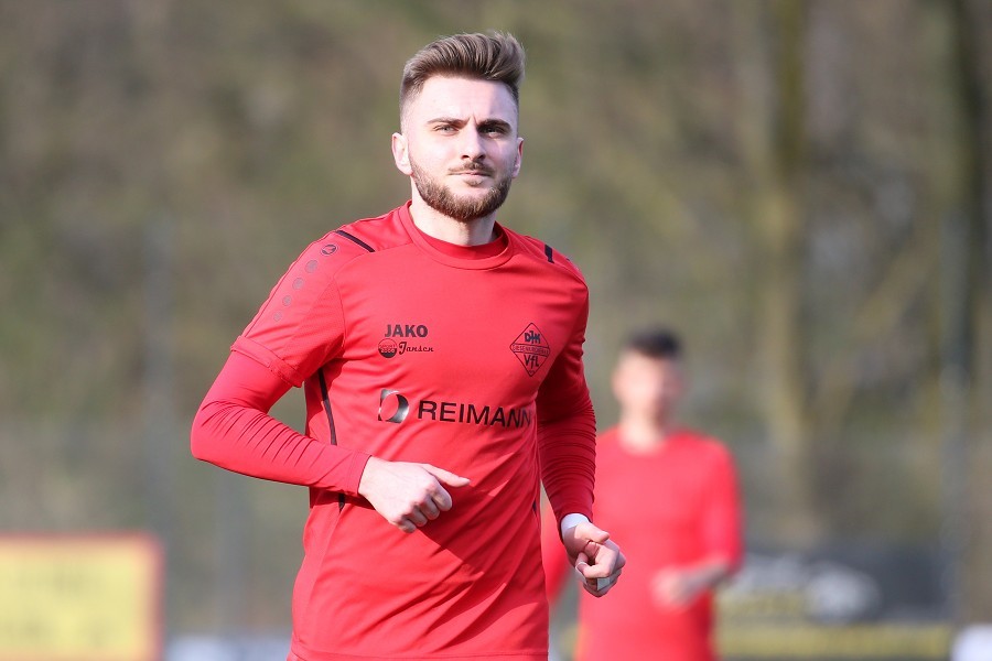 ASV Süchteln vs. DJK/VfL Giesenkirchen (2021/22)_26