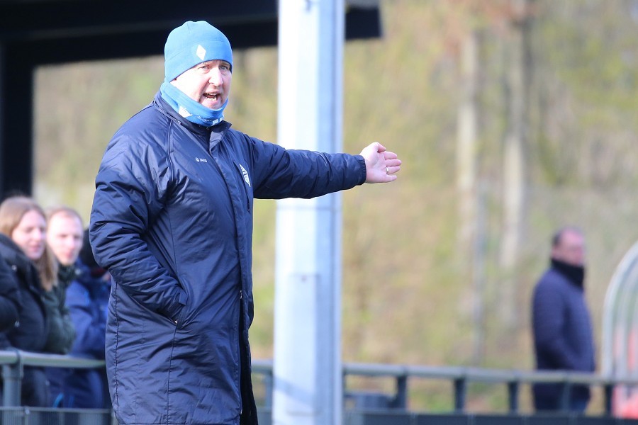 ASV Süchteln vs. DJK/VfL Giesenkirchen (2021/22)_27