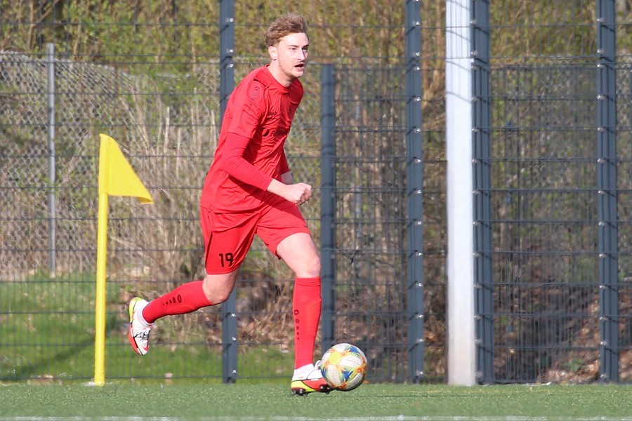 ASV Süchteln vs. DJK/VfL Giesenkirchen (2021/22)_28