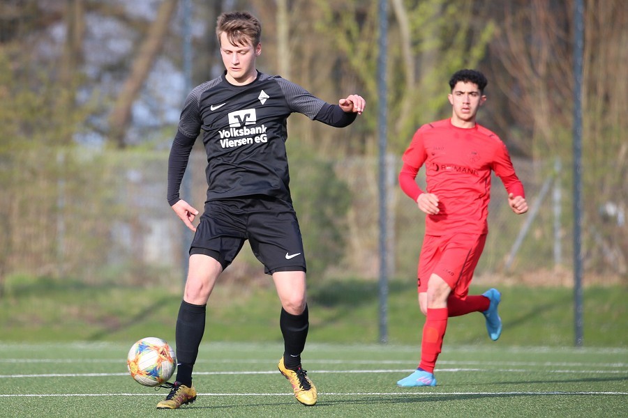 ASV Süchteln vs. DJK/VfL Giesenkirchen (2021/22)_29