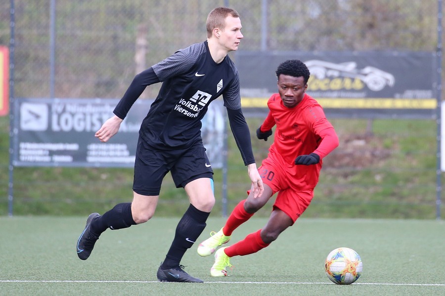 ASV Süchteln vs. DJK/VfL Giesenkirchen (2021/22)_2