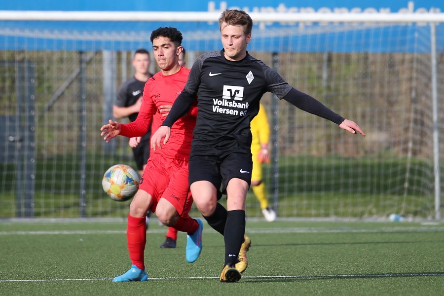 ASV Süchteln vs. DJK/VfL Giesenkirchen (2021/22)_30
