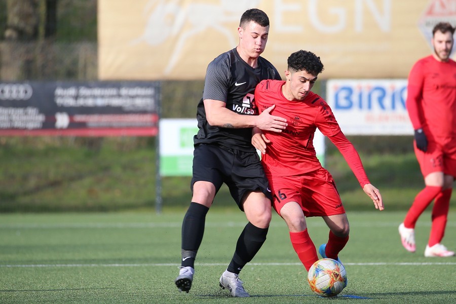 ASV Süchteln vs. DJK/VfL Giesenkirchen (2021/22)_31