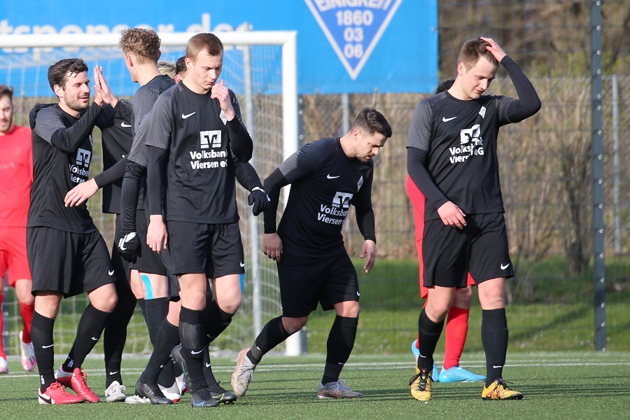 ASV Süchteln vs. DJK/VfL Giesenkirchen (2021/22)_32