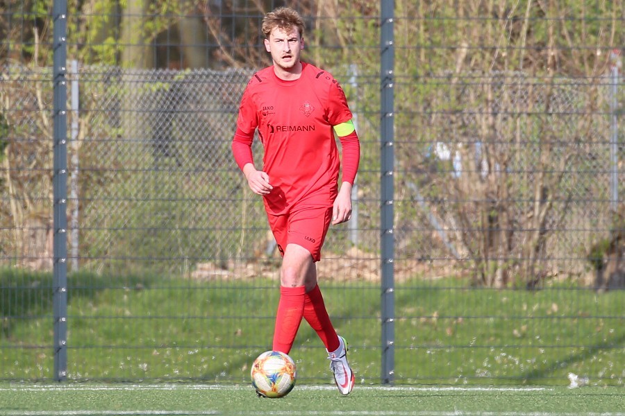 ASV Süchteln vs. DJK/VfL Giesenkirchen (2021/22)_33
