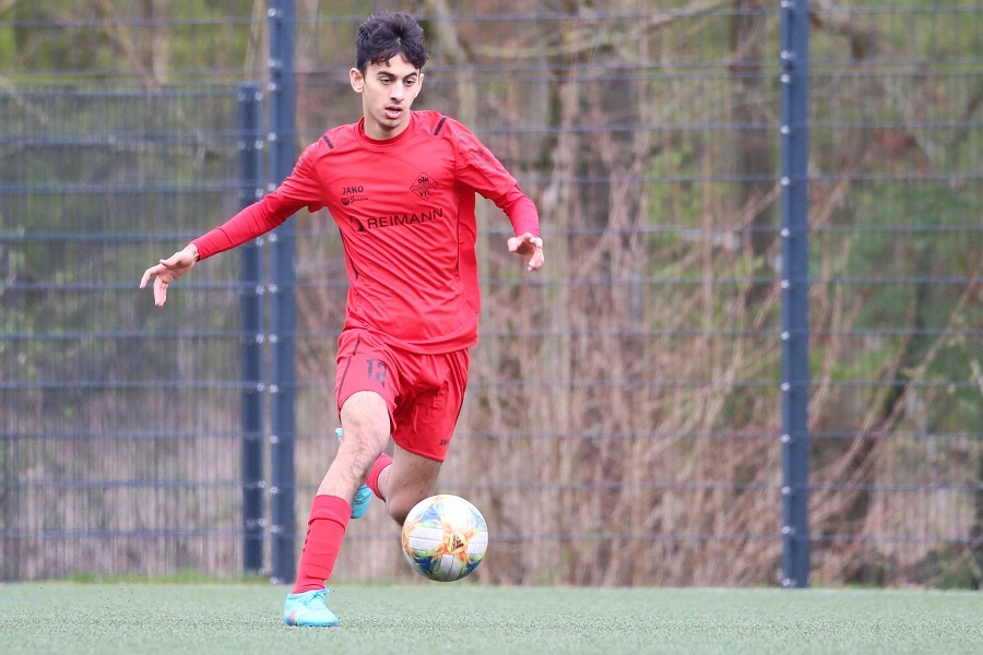 ASV Süchteln vs. DJK/VfL Giesenkirchen (2021/22)_3