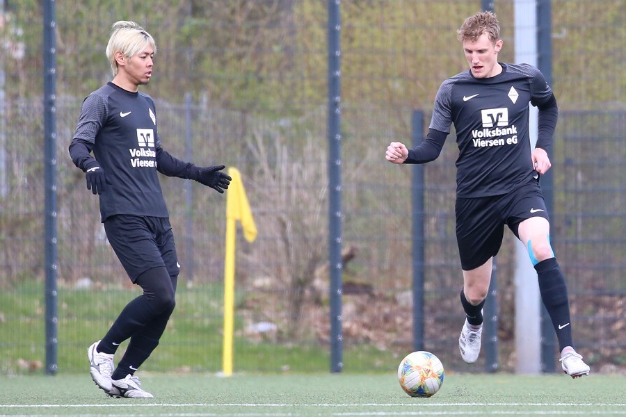 ASV Süchteln vs. DJK/VfL Giesenkirchen (2021/22)_4