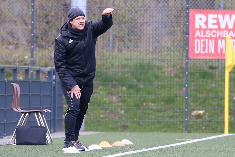 ASV Süchteln vs. DJK/VfL Giesenkirchen (2021/22)_5