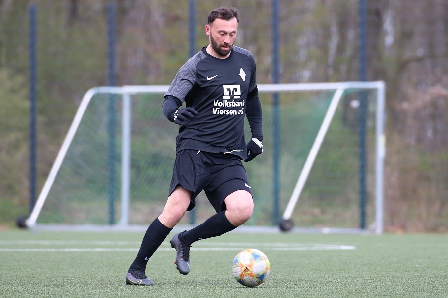 ASV Süchteln vs. DJK/VfL Giesenkirchen (2021/22)_6