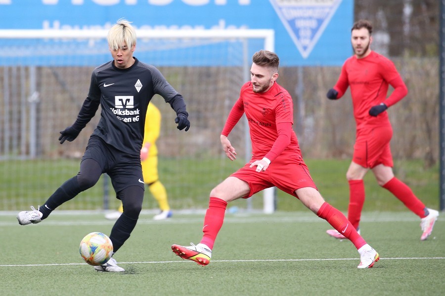 ASV Süchteln vs. DJK/VfL Giesenkirchen (2021/22)_7