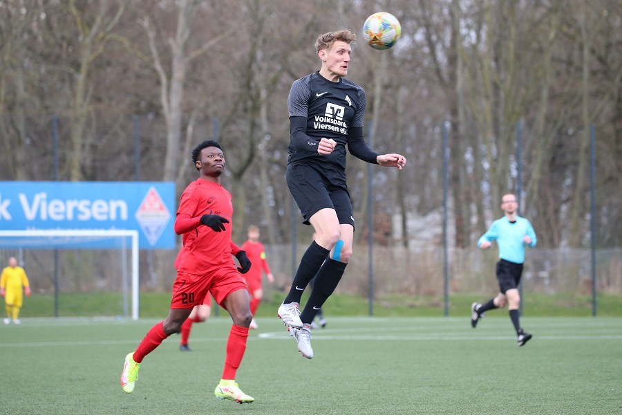ASV Süchteln vs. DJK/VfL Giesenkirchen (2021/22)_8