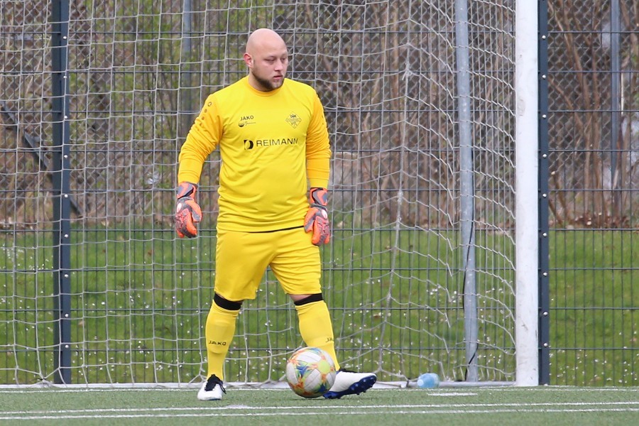 ASV Süchteln vs. DJK/VfL Giesenkirchen (2021/22)_9