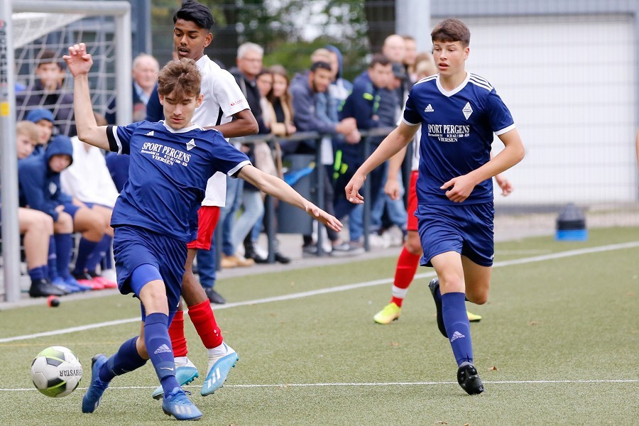 ASV Süchteln vs. Fortuna Mönchengladbch (2020/21)_12