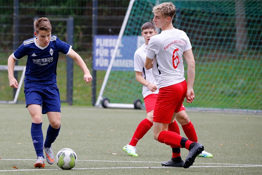 ASV Süchteln vs. Fortuna Mönchengladbch (2020/21)_14