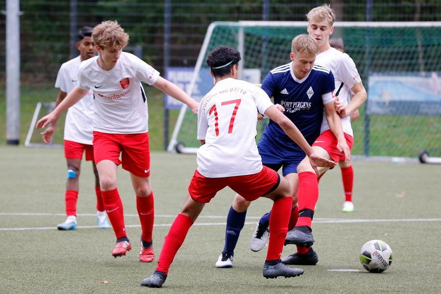ASV Süchteln vs. Fortuna Mönchengladbch (2020/21)_15