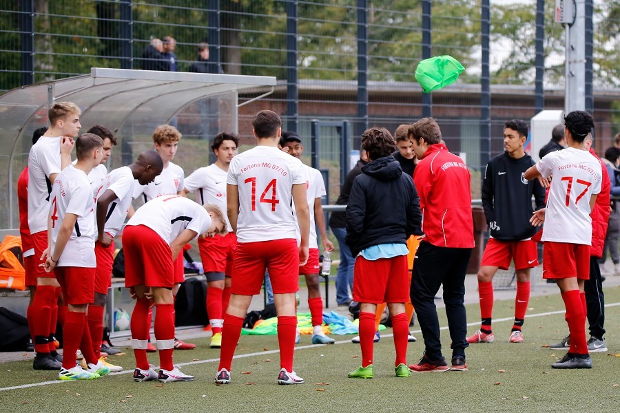 ASV Süchteln vs. Fortuna Mönchengladbch (2020/21)_1