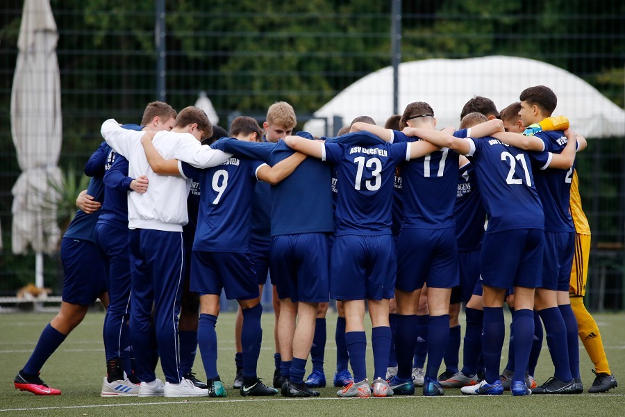 ASV Süchteln vs. Fortuna Mönchengladbch (2020/21)_2