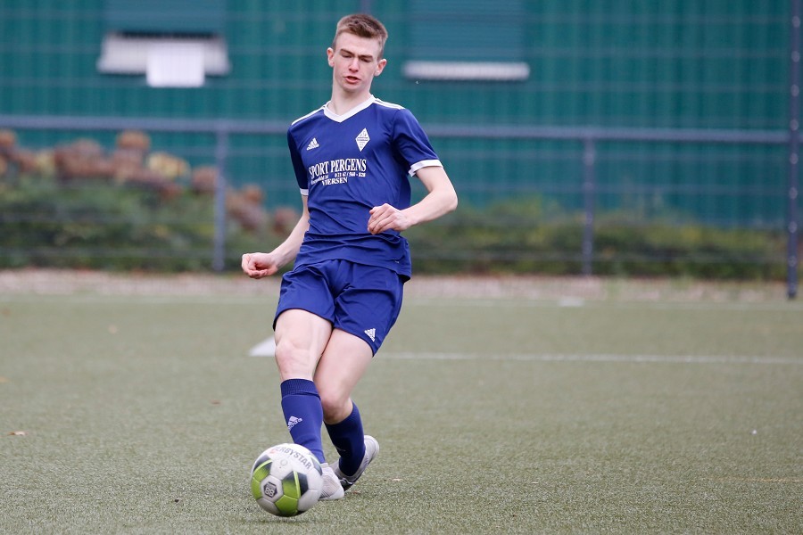 ASV Süchteln vs. Fortuna Mönchengladbch (2020/21)_3