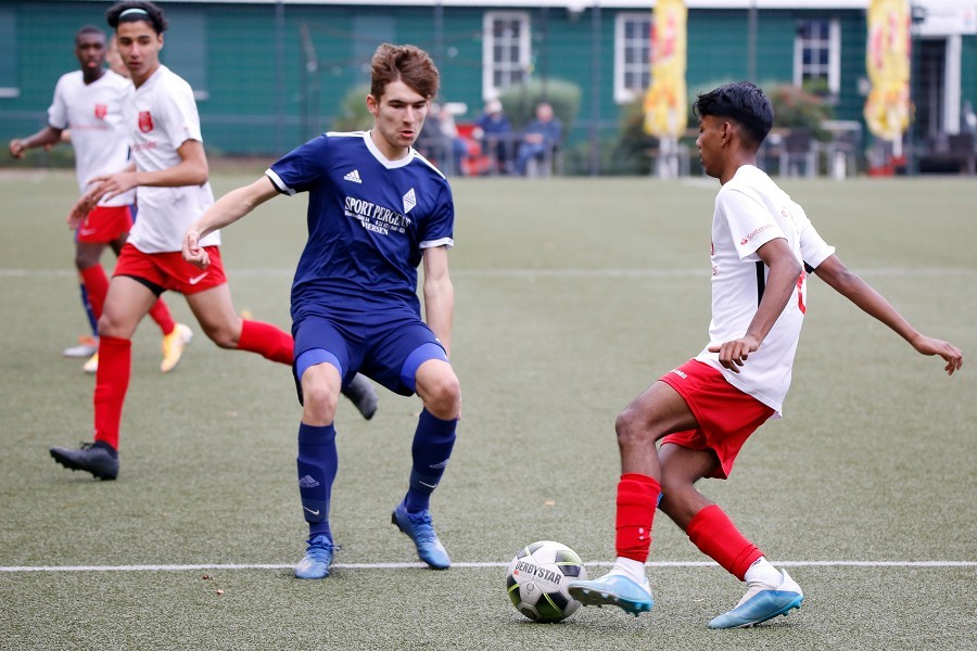 ASV Süchteln vs. Fortuna Mönchengladbch (2020/21)_4