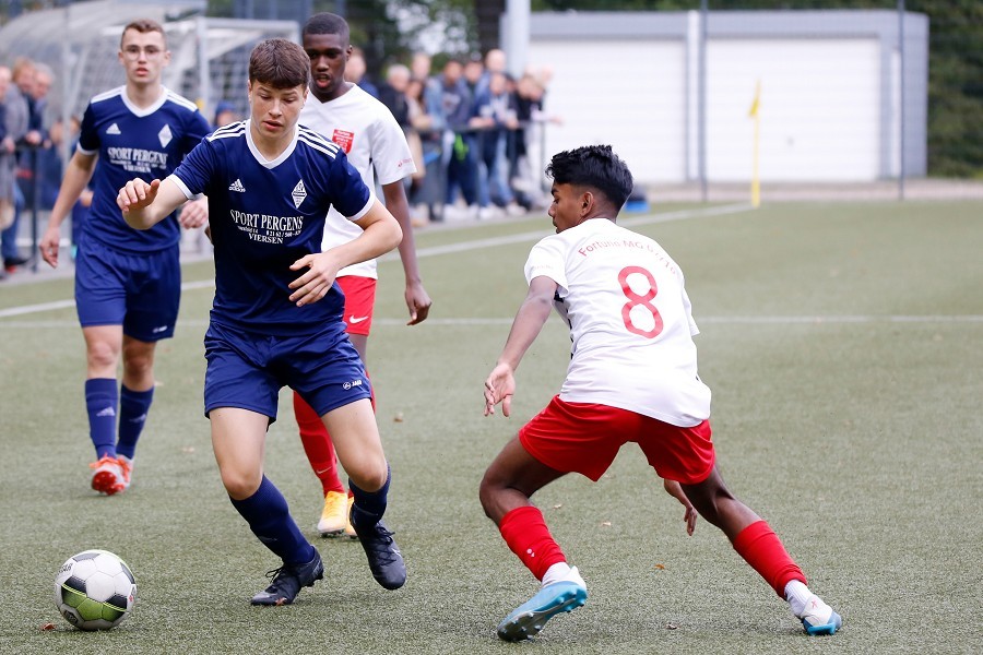 ASV Süchteln vs. Fortuna Mönchengladbch (2020/21)_5