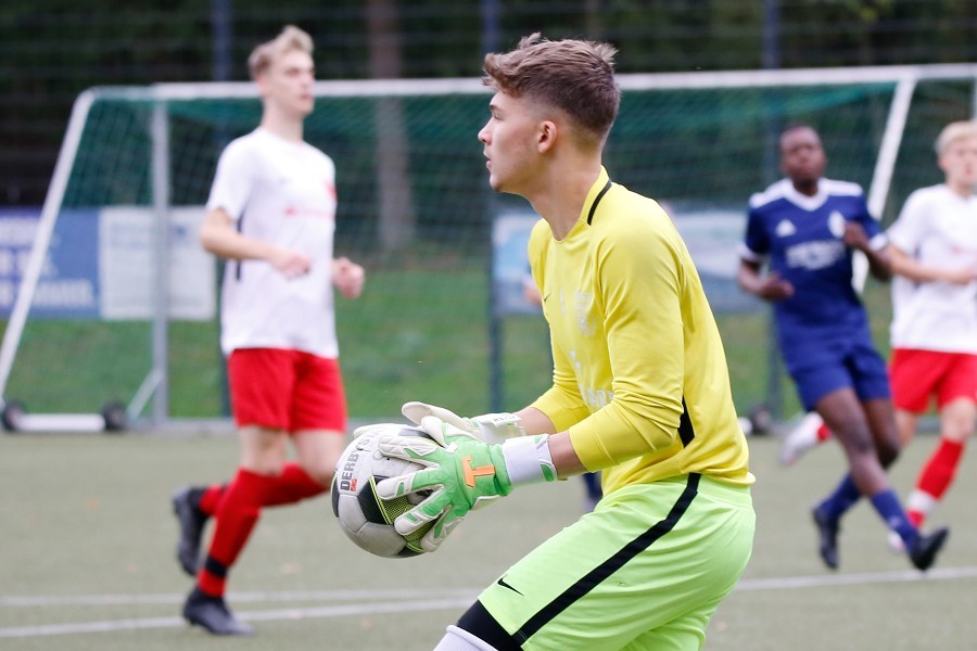 ASV Süchteln vs. Fortuna Mönchengladbch (2020/21)_6