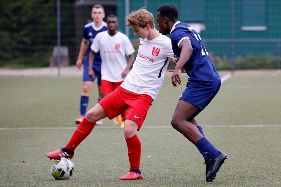 ASV Süchteln vs. Fortuna Mönchengladbch (2020/21)_8