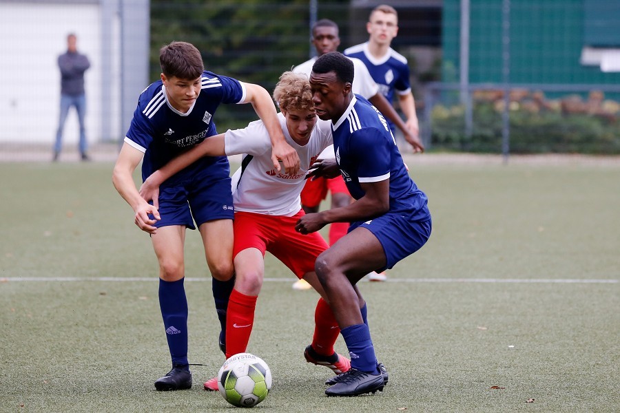 ASV Süchteln vs. Fortuna Mönchengladbch (2020/21)_9