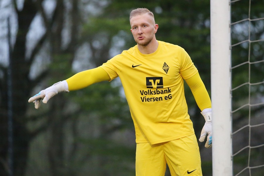 ASV Süchteln vs. FSV Vohwinkel (2021/22)_10