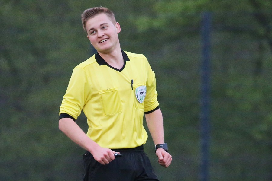 ASV Süchteln vs. FSV Vohwinkel (2021/22)_11