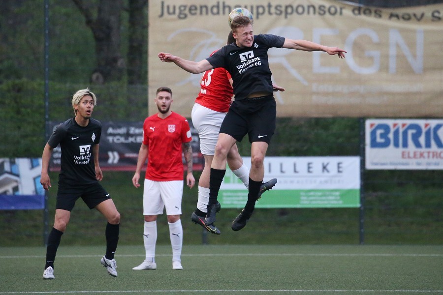 ASV Süchteln vs. FSV Vohwinkel (2021/22)_12